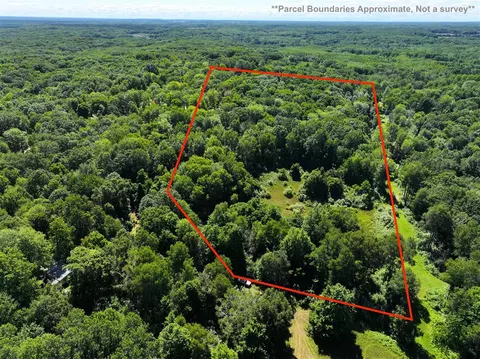 V/l 10.45a Campbell, Branch, MI 49402