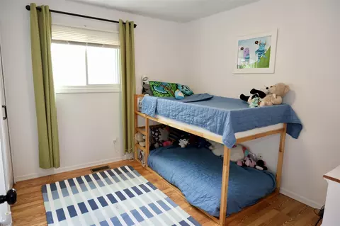 141 E Annabelle, Hazel Park, MI 48030 photo 15