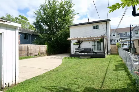 141 E Annabelle, Hazel Park, MI 48030 photo 28