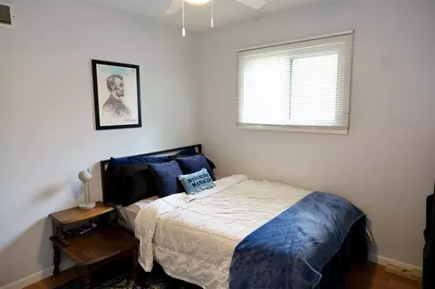141 E Annabelle, Hazel Park, MI 48030 photo 19