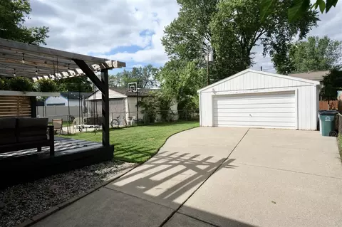 141 E Annabelle, Hazel Park, MI 48030 photo 29