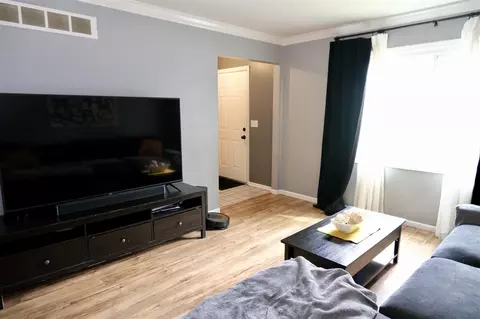 141 E Annabelle, Hazel Park, MI 48030 photo 5
