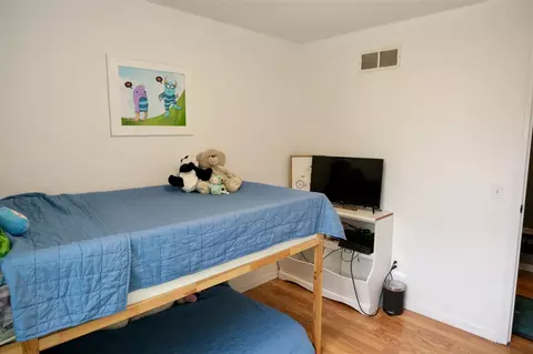 141 E Annabelle, Hazel Park, MI 48030 photo 16