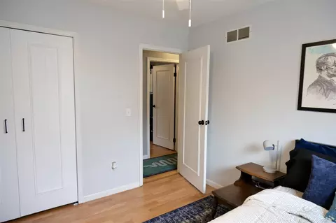 141 E Annabelle, Hazel Park, MI 48030 photo 18