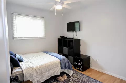 141 E Annabelle, Hazel Park, MI 48030 photo 17