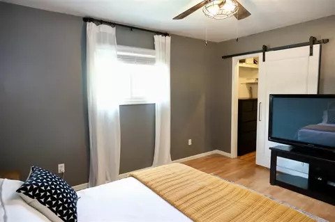 141 E Annabelle, Hazel Park, MI 48030 photo 14