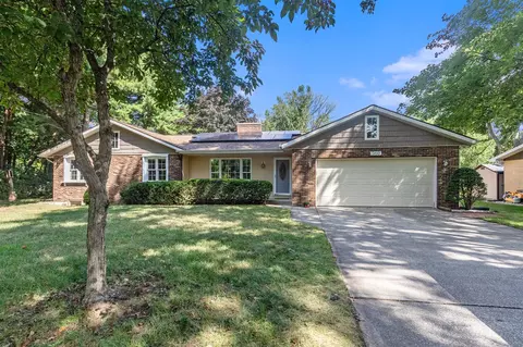 14539 Edmeer, Holland, MI 49424