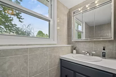 6040 Adacroft, Ada, MI 49301 photo 12