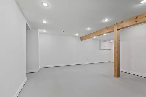 6040 Adacroft, Ada, MI 49301 photo 17