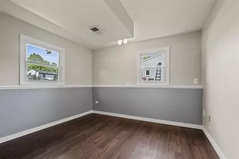6040 Adacroft, Ada, MI 49301 photo 10