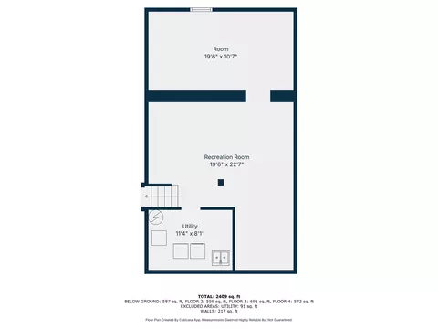 6040 Adacroft, Ada, MI 49301 photo 28