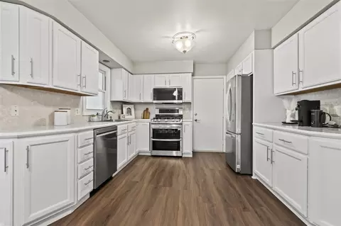 6040 Adacroft, Ada, MI 49301 photo 5