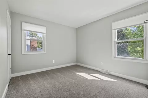 6040 Adacroft, Ada, MI 49301 photo 15