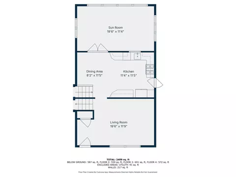 6040 Adacroft, Ada, MI 49301 photo 25