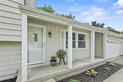 6040 Adacroft, Ada, MI 49301 photo 3