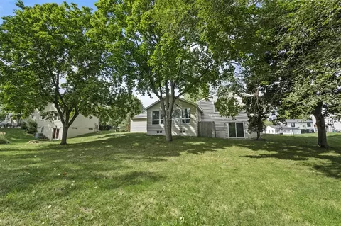 6040 Adacroft, Ada, MI 49301 photo 24