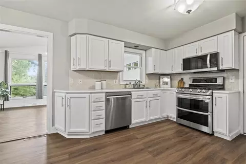 6040 Adacroft, Ada, MI 49301 photo 6
