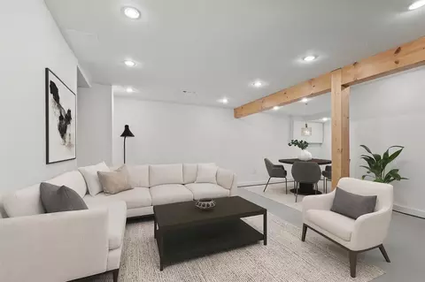6040 Adacroft, Ada, MI 49301 photo 18