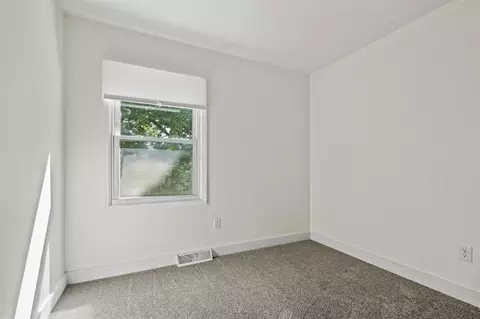 6040 Adacroft, Ada, MI 49301 photo 16