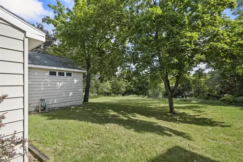 6040 Adacroft, Ada, MI 49301 photo 23