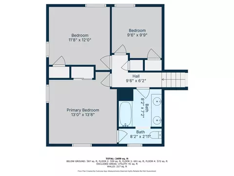6040 Adacroft, Ada, MI 49301 photo 26