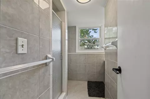 6040 Adacroft, Ada, MI 49301 photo 11