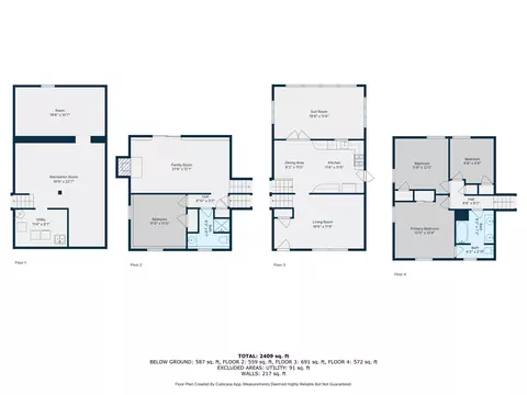 6040 Adacroft, Ada, MI 49301 photo 29
