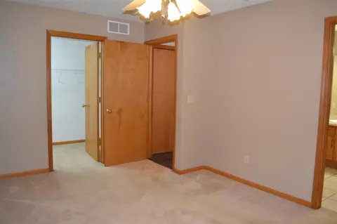 Bedroom - 56175 Buffalo, Three Rivers, MI 49093 photo 6 of 6