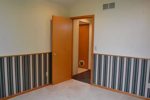 Bedroom - 56175 Buffalo, Three Rivers, MI 49093 photo 2 of 6