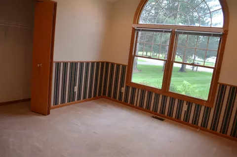 Bedroom - 56175 Buffalo, Three Rivers, MI 49093 photo 1 of 6