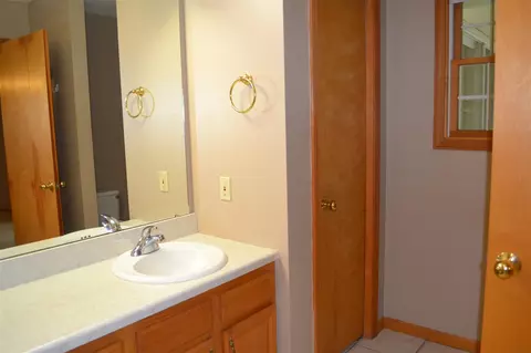 Bath - 56175 Buffalo, Three Rivers, MI 49093 photo 3 of 3