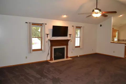 Living - 56175 Buffalo, Three Rivers, MI 49093 photo 1 of 2