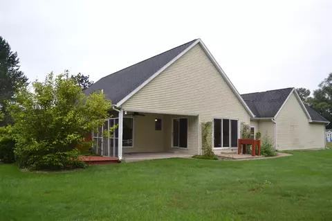 Exterior - 56175 Buffalo, Three Rivers, MI 49093 photo 5 of 5