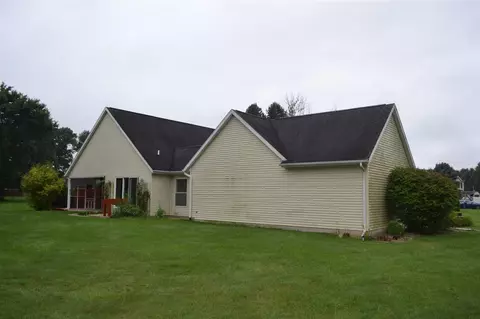 Other - 56175 Buffalo, Three Rivers, MI 49093 photo 1 of 1