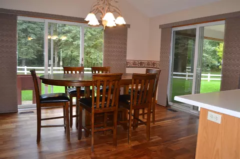 Dining - 56175 Buffalo, Three Rivers, MI 49093 photo 1 of 1