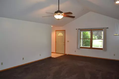 Living - 56175 Buffalo, Three Rivers, MI 49093 photo 2 of 2