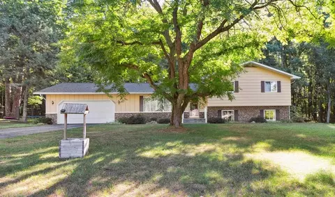 14080 Heritage, Big Rapids, MI 49307