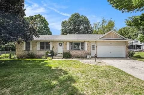 6513 Kuttshill, Rockford, MI 49341