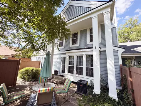 3536 Whispering Brk, Kentwood, MI 49508
