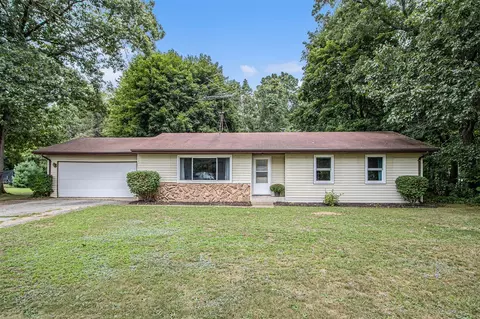 9084 Nature, Kalamazoo, MI 49009