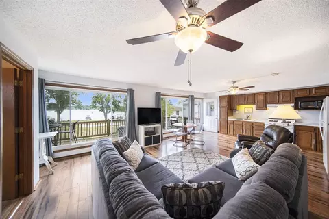 221 Evans, Tipton, MI 49287