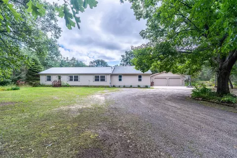 4428 Beattie, Muskegon, MI 49445