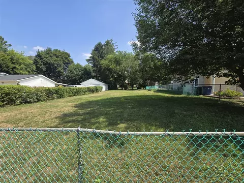 210 Luray #PARCEL, Grand Rapids, MI 49504