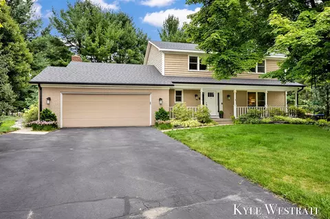 7716 Tobemory, Ada, MI 49301