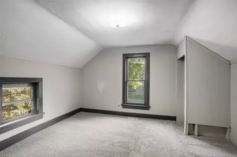 Bedroom - 240 4th, Three Rivers, MI 49093 photo 1 of 2