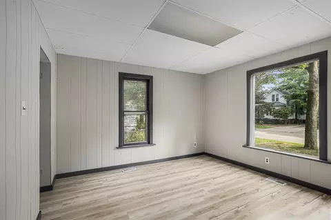 Other - 240 4th, Three Rivers, MI 49093 photo 2 of 4