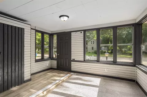 Exterior - 240 4th, Three Rivers, MI 49093 photo 3 of 5