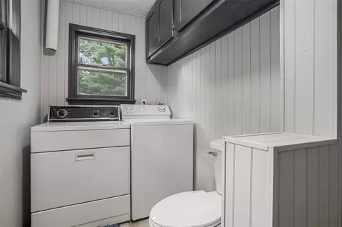 Other - 240 4th, Three Rivers, MI 49093 photo 3 of 4