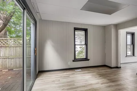 Living - 240 4th, Three Rivers, MI 49093 photo 4 of 4