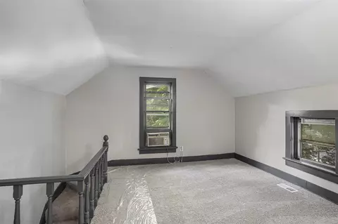 Other - 240 4th, Three Rivers, MI 49093 photo 4 of 4